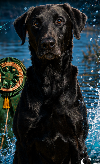 Sire photo