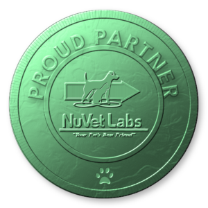 NuVet